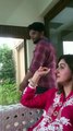 Ayesha Sana Leaked Video
