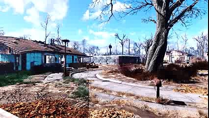 Fallout 4 Mod Feature Weekly Mod Picks 04