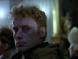 Cele zece porunci - 3