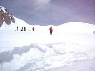 Mont blanc juin 2007 076