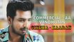 Commercial-aa Vandhutan Cinema-kaaran Film | Velainu Vandhutta Vellaikaaran & Put Chutney