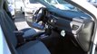 2016 Toyota Corolla Countryside, Oak Lawn, Calumet city, Orland Park, Matteson, IL 16902