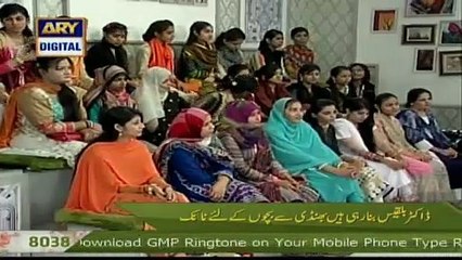 wrinkles on face and neck