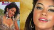 Mumaith khan recording dance