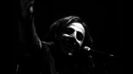 Kazım Koyuncu - Koyverdun Gittun SesliEL