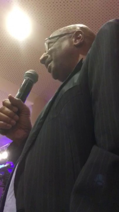 débat sur les ressources financières des communes, des départements et des collectivités d’Outre-mer