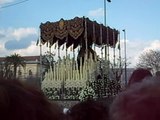 Semana Santa Córdoba 2007 - Merced 2