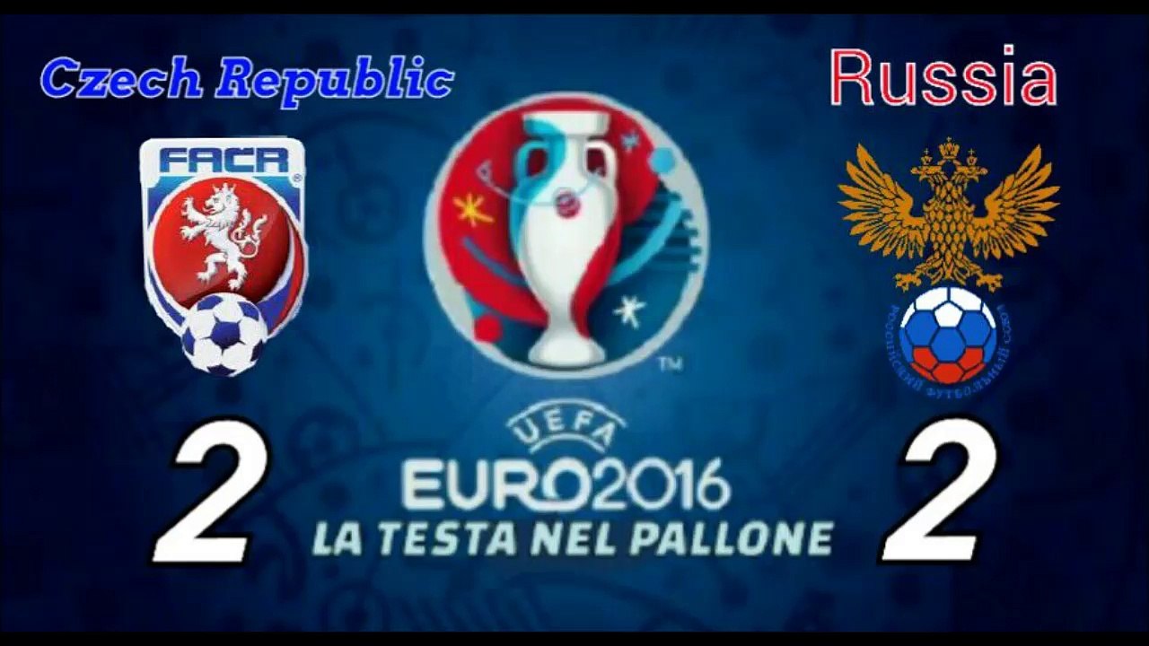 I gol del 1°turno Europeo2016 calcio a6 La testa nel Pallone - Trani(BT)