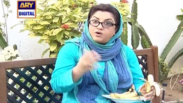 Bulbulay Episode 203 on Ary Digital in High Quality 30th May 2016