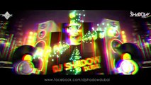 Rock Tha Party (Remix) - DJ Shadow Dubai feat. Bombay Rockers - ]\/[/,\‘”|’” /-\L’”|’”aF