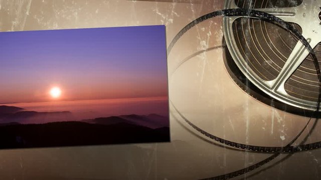 Branislava Vukicevic i NO RTB - A sto pitas, dzanum majke