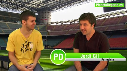 Debate: James Rodríguez e Isco, los grandes desaparecidos del Real Madrid en la final de Champions