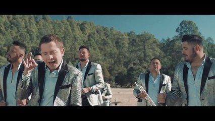 TE DIRÁN -- LA ADICTIVA