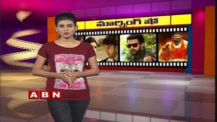 Director Bala's Next To Have Arvind Swamy, Arya, Vishal, Rana Daggubati and Atharvaa