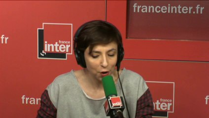 'Pet Sounds' : le mur du Wilson, Pop & Co