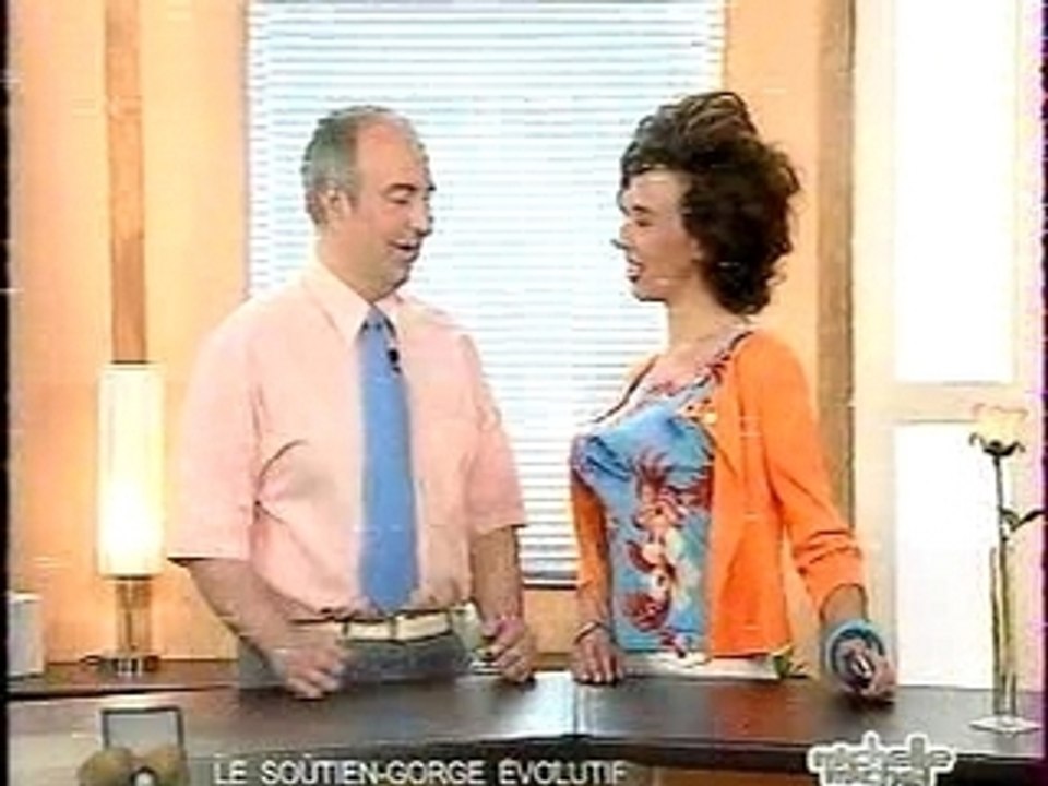 Teleachat1