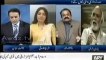 Drama Na Karain - PMLN Leaders Asif Zardari Ki Dil Ki Beemari Par Kia Kia Kehte Rahe