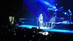 Backstreet Boys - Unbreakable Tour 2008 - 2008-04-29 Milan