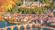 Romantic Rhine River Cruise with YMT Vacations