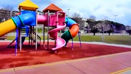 Temel'le Bostancı-Maltepe Arasında-R