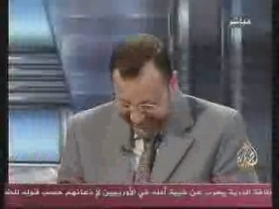 متعينا يا حاجة