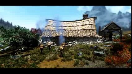 Another Skyrim Mod Feature 59