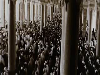 Dawn of the Dead ~ the Best Scene {Part 2}