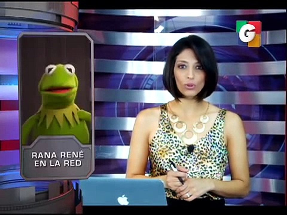 SIN RESERVAS 27/10/2014 (PRIMER BLOQUE)