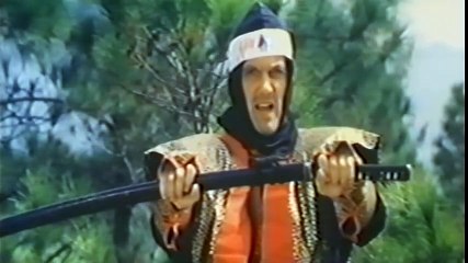 Zombie Rivals Trailer