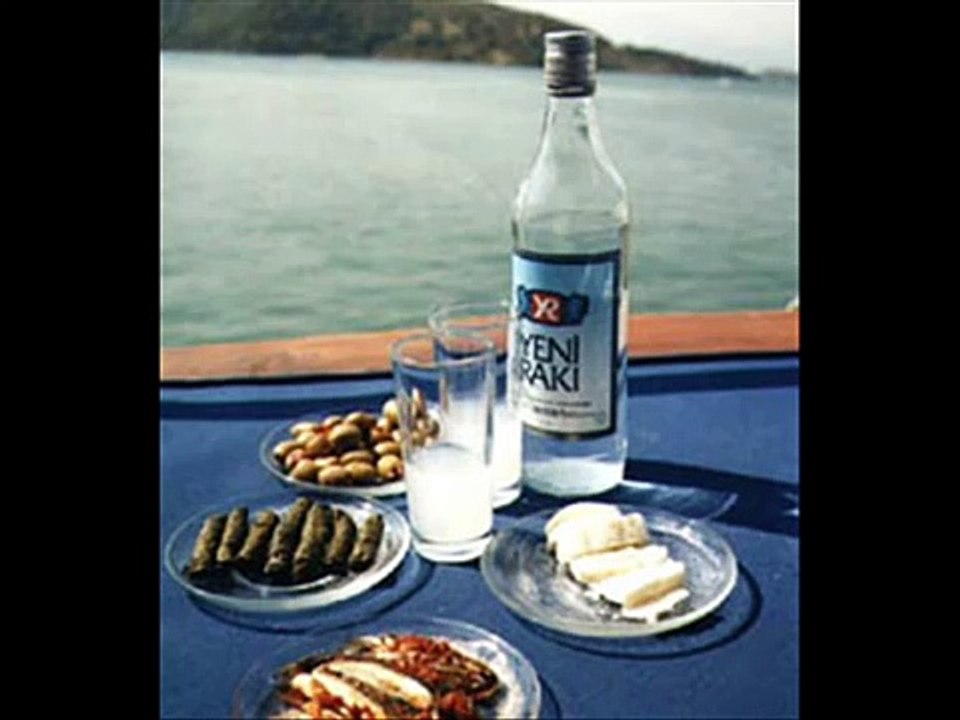 damar--arabesk--reco-baba--ne-senden-gecerim