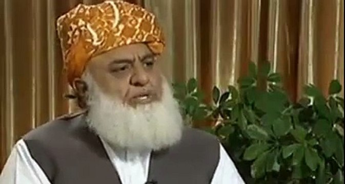 Nawaz Shareef aur Zardari tu sab se ziada corrupt hain, ap unke sab se ziada kareeb hain ? Saleem Safi to Fazal ur Rehma