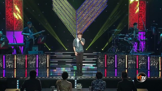 Khi Xưa Ta Bé Ráp ( Bang Bang ) - Đoàn Trọng