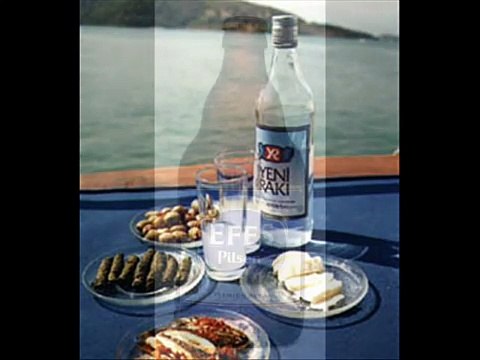 damar-arabesk-ankarali-dogan bir-sise-sarap