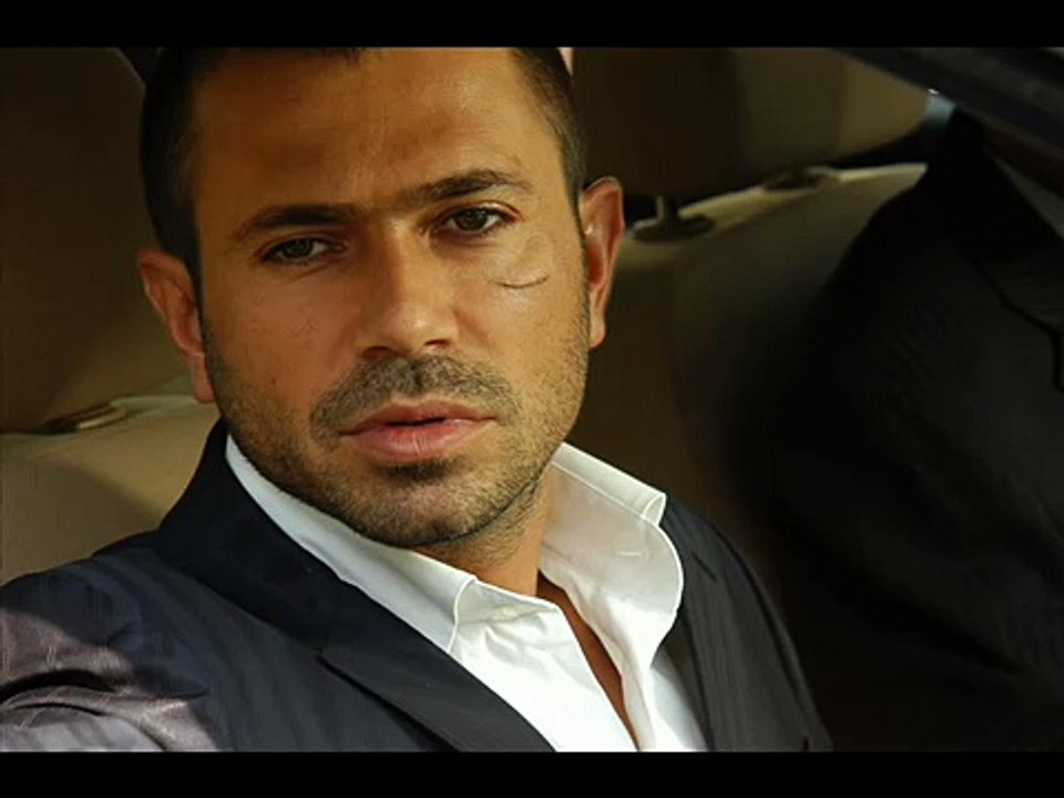 olgun-simsek--otur-bastan-yaz-beni