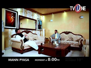 MANN PIYASA EP 05 PROMO With tail