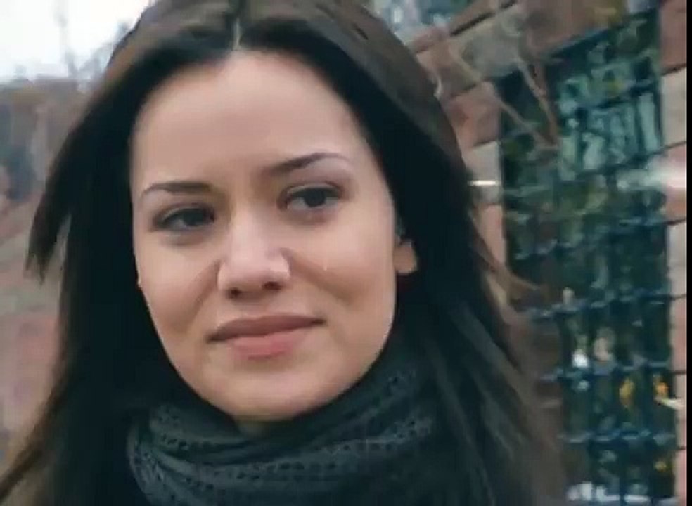 evim-sensin--sen-yarim-idun-orjinal-soundtrack