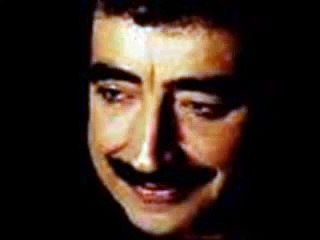 ikimiz bir fidanın güller açan dalıyız-Hakkı Bulut Babadan