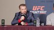 Bryan Caraway calling for the title shot after an impressive win at UFC Fight Night 88