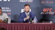 Cody Garbrandt ready to take the spotlight and whomever is next after his big win at UFC FIght Night 88
