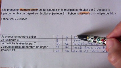 CLVideo2