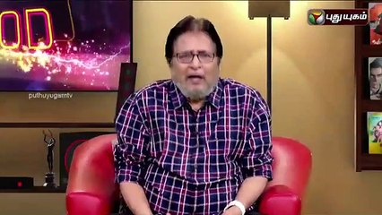 Uriyadi Movie Review_clip1