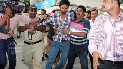 After Pratyusha Banerjee SUICIDE Boyfriend Celebrates His 32nd Birthday After