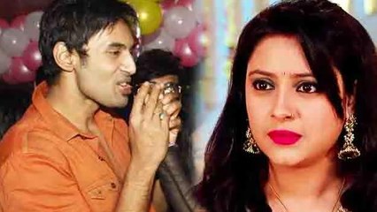 Pratyusha Banerjee Boyfriend Celebrates His 32nd Birthday After SUICIDE