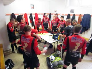 EXCELLENCE : Us MURAT / Parlan le 29/05/2016.