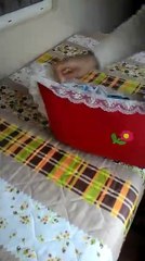 Hanımlar sizlerde evde kolaylıkla yapabilirsiniz