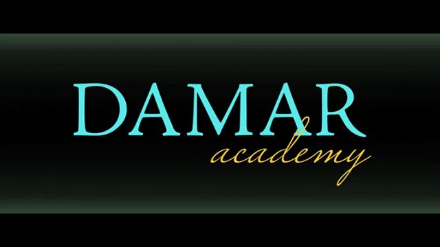 arabesk-damar-sarkilar-4 full-arabesk-damar-mix