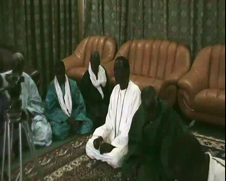 wouteb bisbouno diagelel serigne touba ci touba cagliari 22 giuguo 1woute by cikanamou serigbe mame mor mbacke ci kar serigne mourtada mabcke