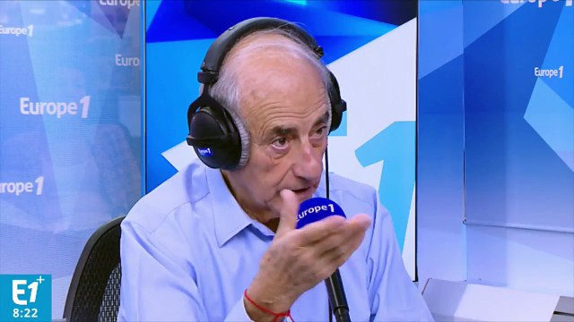 Henri Guaino tacle les candidats libéraux à la primaire de la droite