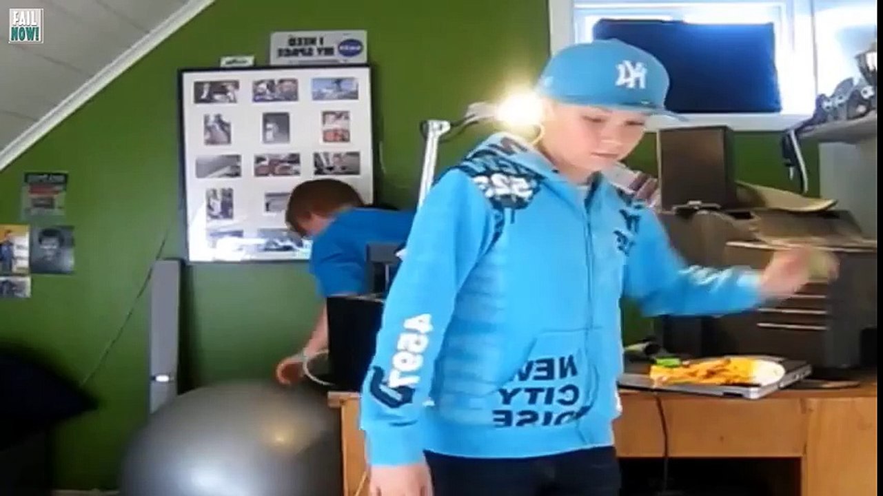 Funny Videos That Make You Laugh So Hard You Cry #18 MAY 2015 - YouTube