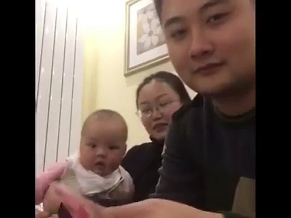 very very funny video top funny video 2016